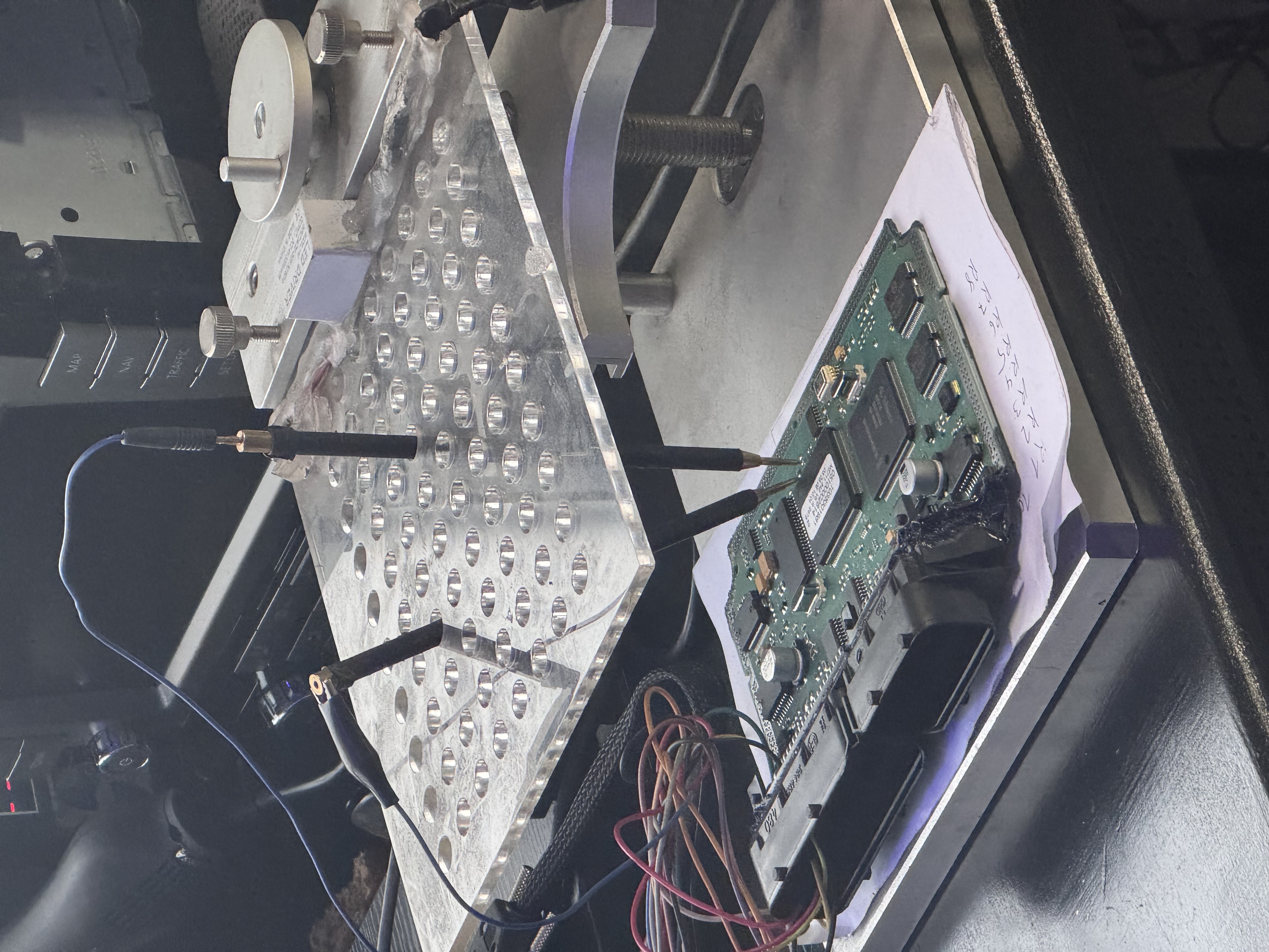 Individuelle Softwareanpassungen 